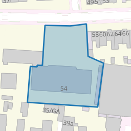 Perceel LDT00-C-3553