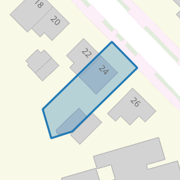 Perceel LDT00-C-3575