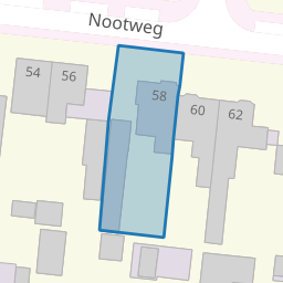 Perceel LDT00-C-3590