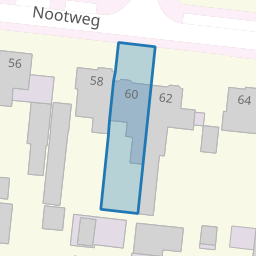 Perceel LDT00-C-3591