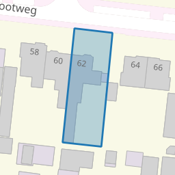 Perceel LDT00-C-3592