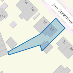 Perceel LDT00-C-3631