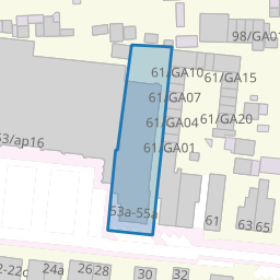 Perceel LDT00-C-3637