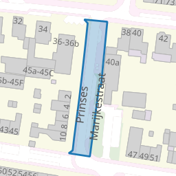 Perceel LDT00-C-3639