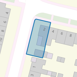 Perceel LDT00-C-3656
