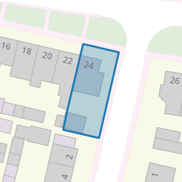 Perceel LDT00-C-3669