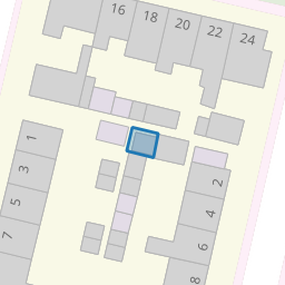 Perceel LDT00-C-3671