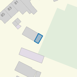 Perceel LDT00-C-3681