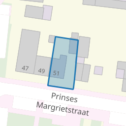 Perceel LDT00-C-3686