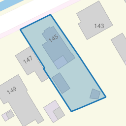 Perceel LDT00-C-3724