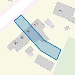 Perceel LDT00-C-3740