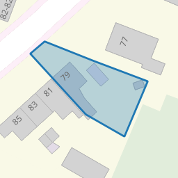 Perceel LDT00-C-3741