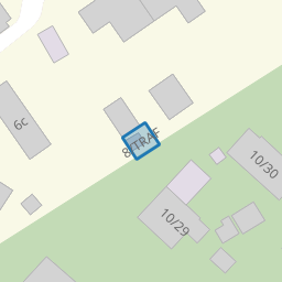 Perceel LDT00-C-3758