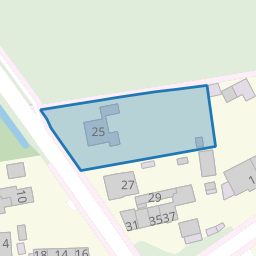 Perceel LDT00-C-3766