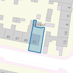 Perceel LDT00-C-3800