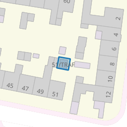 Perceel LDT00-C-3801