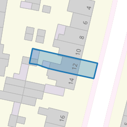 Perceel LDT00-C-3815