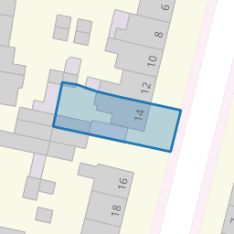 Perceel LDT00-C-3816