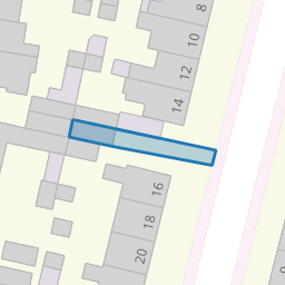 Perceel LDT00-C-3817