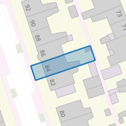 Perceel LDT00-C-3829