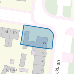 Perceel LDT00-C-3831