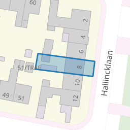 Perceel LDT00-C-3834