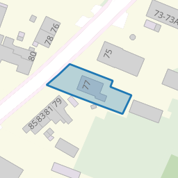 Perceel LDT00-C-3849