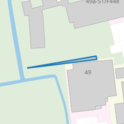 Perceel LDT00-C-3875