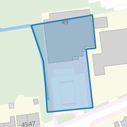 Perceel LDT00-C-3878