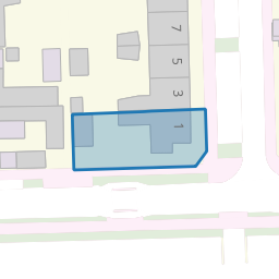 Perceel LDT00-C-3882