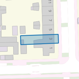 Perceel LDT00-C-3883