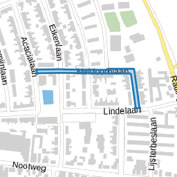 Perceel LDT00-C-3890