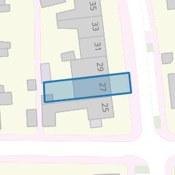 Perceel LDT00-C-3896