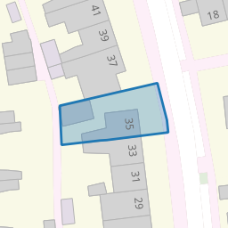 Perceel LDT00-C-3897