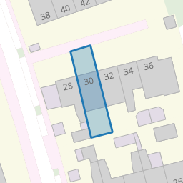 Perceel LDT00-C-3908