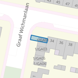 Perceel LDT00-C-3930