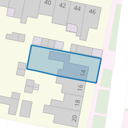Perceel LDT00-C-3942