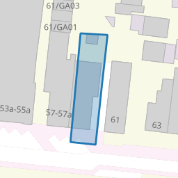 Perceel LDT00-C-3948