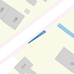 Perceel LDT00-C-3991