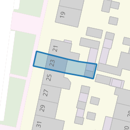 Perceel LDT00-C-3994