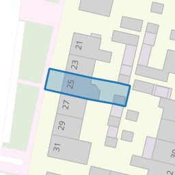 Perceel LDT00-C-3995