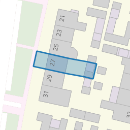 Perceel LDT00-C-3996