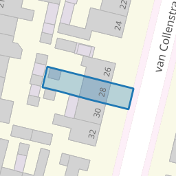 Perceel LDT00-C-4005