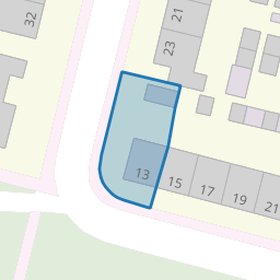 Perceel LDT00-C-4015