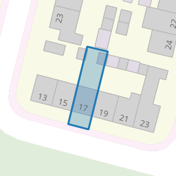 Perceel LDT00-C-4017