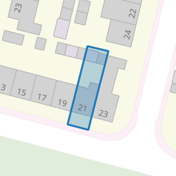 Perceel LDT00-C-4019