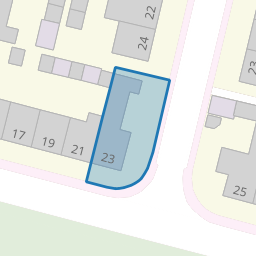 Perceel LDT00-C-4020