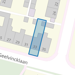 Perceel LDT00-C-4026