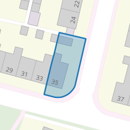 Perceel LDT00-C-4027