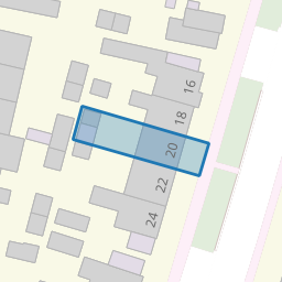 Perceel LDT00-C-4037